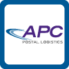 APC Postal Logistics