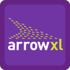 Arrow XL