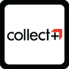 Collect+