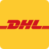 DHL