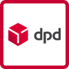 DPD Ireland