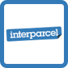 Interparcel Uk