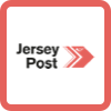 Jersey Post