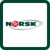 Norsk Global