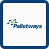 Palletways