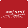 Parcelforce