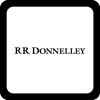 RR Donnelley