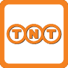 TNT UK