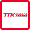 Ttkeurope