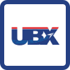 UBX Express