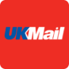 UK Mail