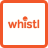 Whistl