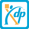 XDP Express