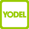 Yodel